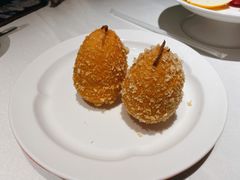 金鸭梨-大鸭梨烤鸭(望京店)