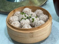 -湘中缘·湖南菜(娄底驻京办店)