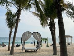 -玫瑰海岸文化旅游度假区