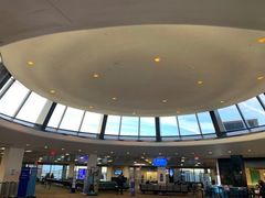 -纽瓦克自由国际机场