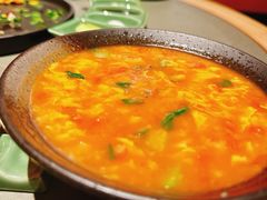 -晟永興烤鸭店(五道口店)