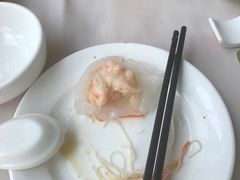 -翠园(铜锣湾广场店)