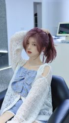 -凯博K-boom Hair Salon