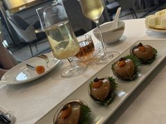 -海味观(老西门店)