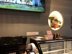 -红小满休闲餐厅(十全街店)