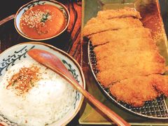 -芥岛(河北大街店)