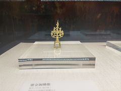 -隋唐大运河文化博物馆
