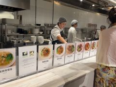-阿那亚第六食堂(文创街区店)
