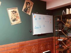 -壹迦桌游·血染钟楼剧本杀狼人杀