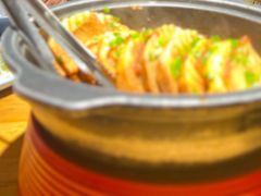 -金筷子西北菜·捞悦火锅