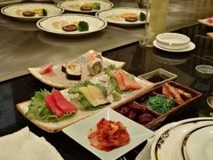 -临沂华盛江泉城大酒店