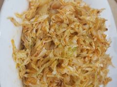 -清真素福拉面丝路美食(六里桥东店)