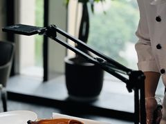 -四季民福烤鸭店(外滩外白渡桥店)