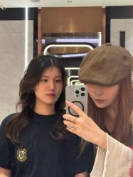 -MAGI美界造型