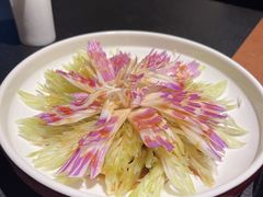 -成隆行·蟹王府(九江路店)