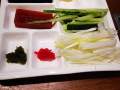 -德香苑脆皮烤鸭·经典(爱融荟城店)