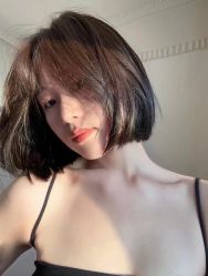 -阿玛仕