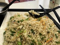 -岐城面馆(黄岐店)