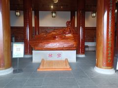 -敬亭山风景名胜区