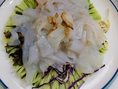 -老边饺子馆·东北菜(黄村店)