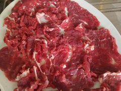 -粤潮魏记牛肉火锅(爱家·金河湾南区店)