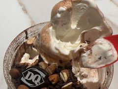 -义乌之心城市生活广场