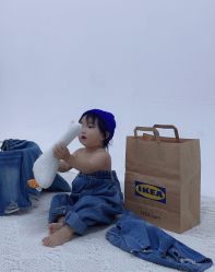 -星宝贝儿童摄影