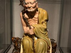 -景德镇中国陶瓷博物馆