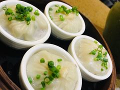 -点心皇子茶餐厅(万国大都会店)