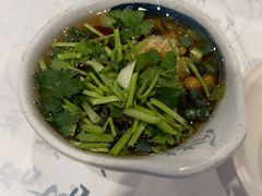 -成都瓜串串(华强北店)