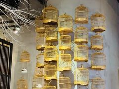 -水木苼 蔬食料理