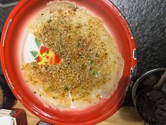 -味舵主重庆火锅(邓尉路店)