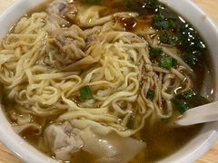 -隆都四季香饭店(碧海路店)