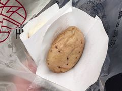 -孝店王酒酿馒头(安昌1店)