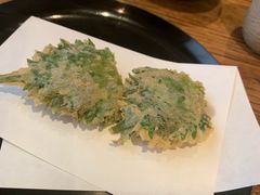 -みかわ是山居