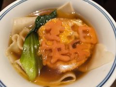 -奉天小馆·非遗东北菜(沈阳万象城店)