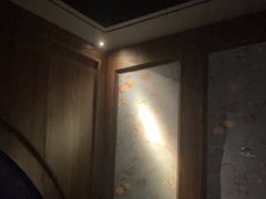 -江南足纪·影院足道·轻奢SPA(笋岗HALO广场店)