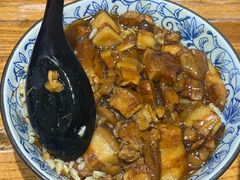 -小泉居(水坑尾店 )