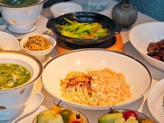 -食廬(虹桥南丰城店)