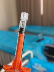 -上海玫瑰医疗美容医院