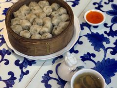 海鲜佛跳墙-王庄阿咪海鲜大排档(上下杭店)
