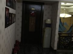 -若石足道SPA 连锁(丹东街店)