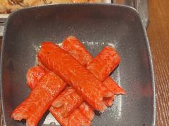 -新石器烤肉(虹悦城店)