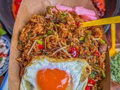 -周小明火锅(黑金冠社区店)