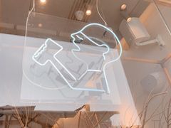 门面-喜茶(佛山顺德容桂天佑城店)