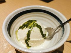 -蟹的岡田屋(正大广场店)