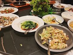 -映像威海·威海宴(威高广场店)