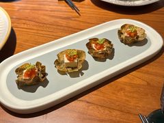 -金海华·Winsun玲珑国际·赫本时光(园区金鸡湖店)