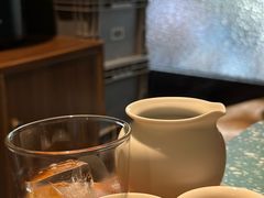 -灶咖KITCHEN