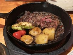 -LIBERO(张虹路店)